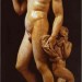 Bacchus