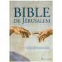 La Bible de Jérusalem