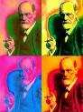 Freud Warrhol.jpg
