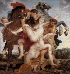 castor et pollux Rubens.jpg