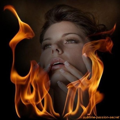 sublime passion flammes.jpg